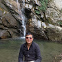Manshul Goel
