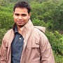Krishna Dwivedi