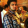 Advait Joshi