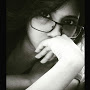 Madhulika Taksande