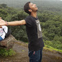 Chetan Dilip Hinge