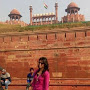 Khushbu Thakur