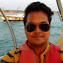 Manish Gupta