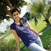 Sweety Roy