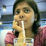 Chaitali Karmakar