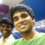 Viraj Deshpande