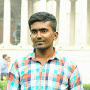Omprakash Mistry