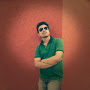 Avisek Maity