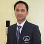 Nitin Rungta