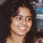 Anasuya Das