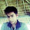 Trishup Mittal