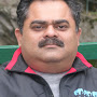 Anindya Mandal