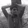 Nitin Mathur