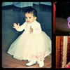Sachin