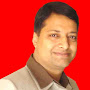 Ankur Tagra