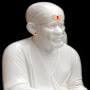 Abhishek Bhardwaj