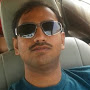 Gagan Shukla