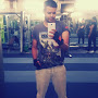 Rahul Singh Rajput