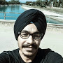 Simran Singh