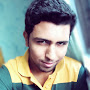 Ketan