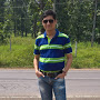 Prashant Thakkar