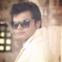 Mayur Patel