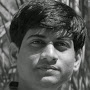 Chetan Borase