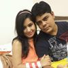 Priya Fulwani