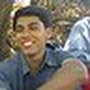 Siddharth