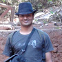Bhushan Joshi