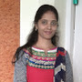 Swati Nahar