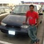 Amar Kumar