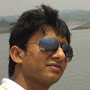 Tarun Goyal