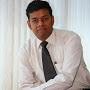 Anmol Awadhwal