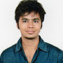 Rikin Shah