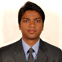 Kapil Jain
