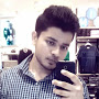 Shubham Singh