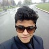 Ameya Deshpande