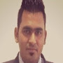 Sagar Obhan