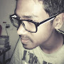 Laxmikant Kachhap