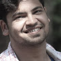Puneet Aggarwal