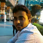 Sumit Mehta