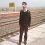 Ishfaq Majeed