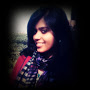 Payal Biswas