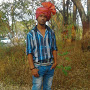 Amol Choudhary