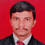 Sohan Subhash Atkare