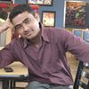Sachin Chande
