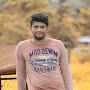 Tushar Jain