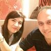 Shahnaz Mistry