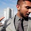 Sadab Khan